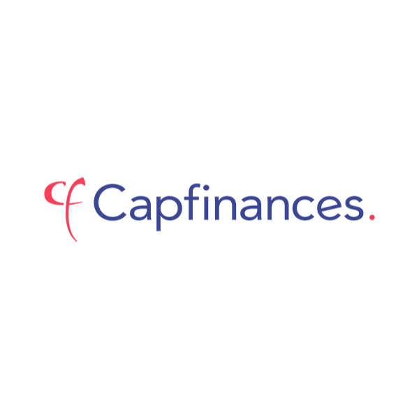 Capfinances