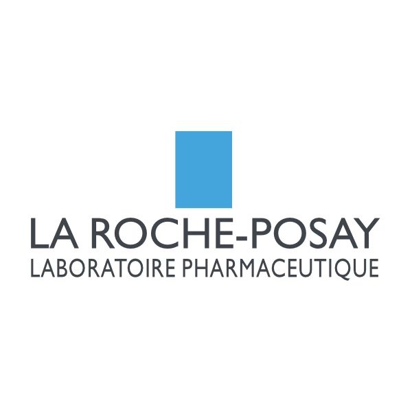 La Roche Posay