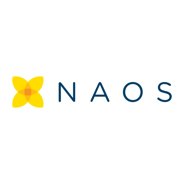 Naos