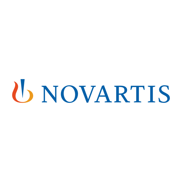 Novartis