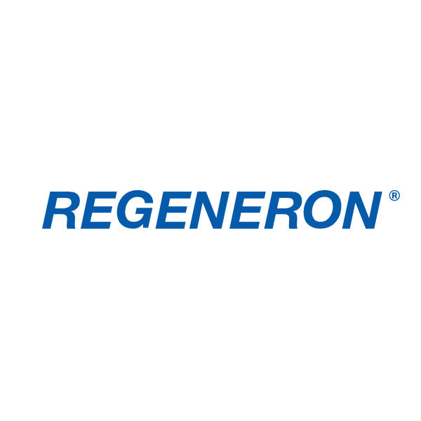 Regeneron